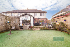 Photo 4- click for photo gallery